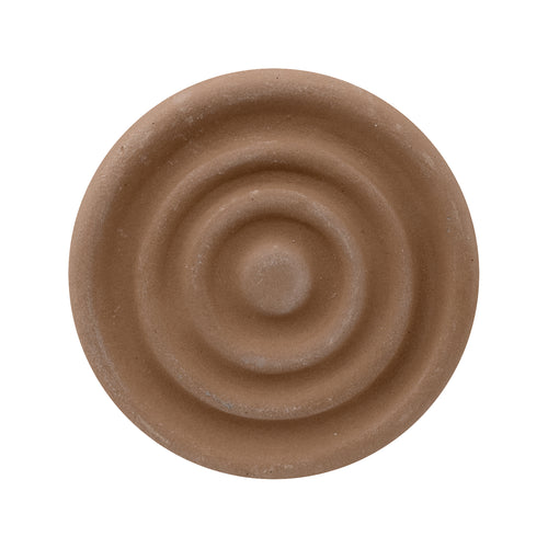 910R Claystone Red Air Dry Clay