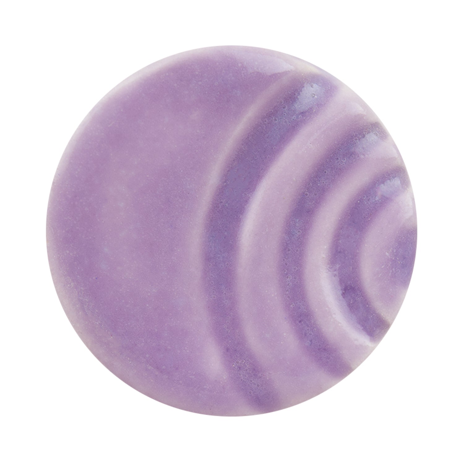 LF2016 Lilac – Standard Clay Company