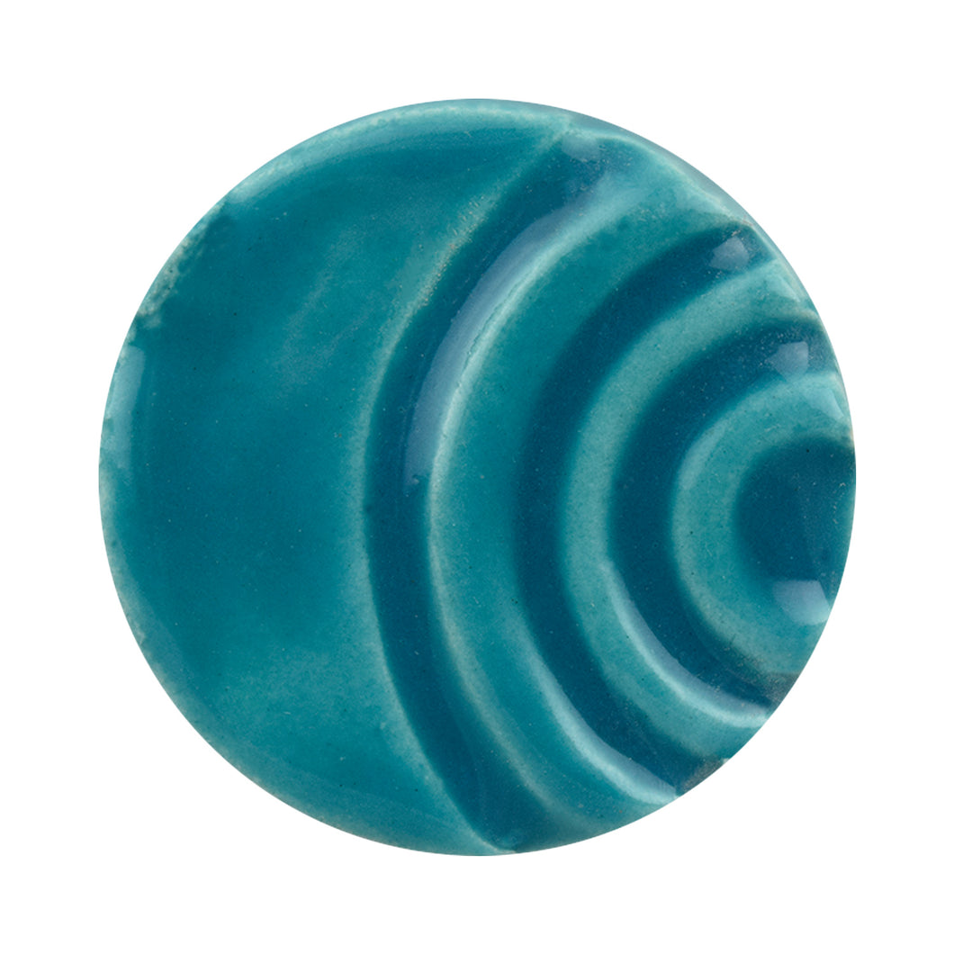 LF2036 Turquoise
