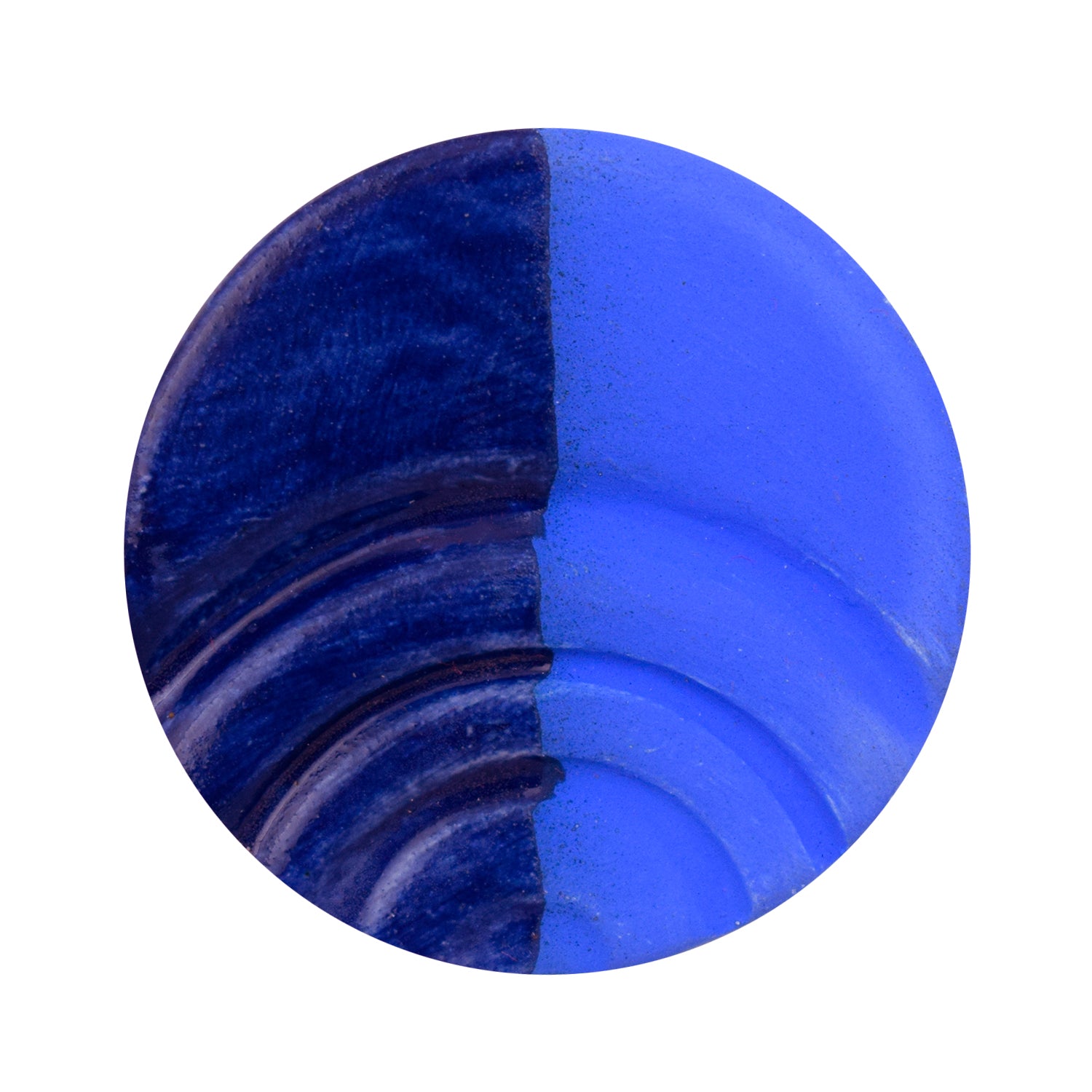 UG_BLUE_633c4182-80e7-4251-