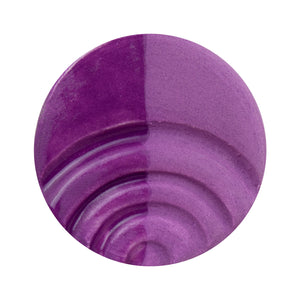 E15 Purple