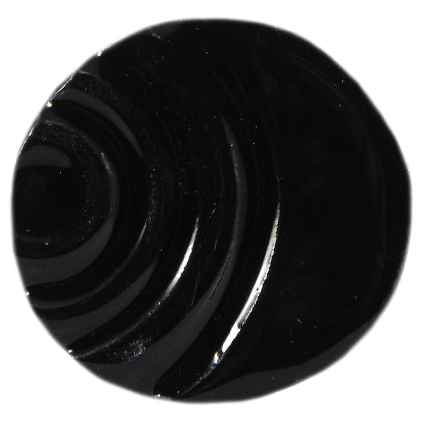 M2902 Medici Midnight