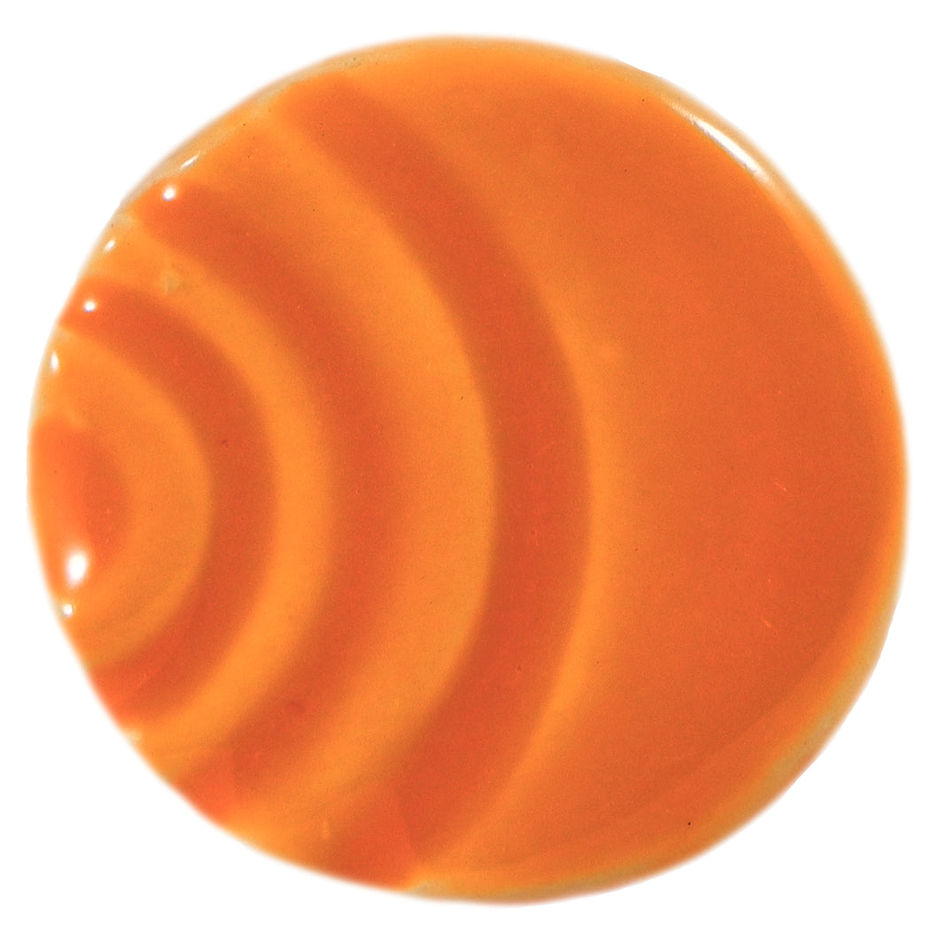 M2906 Oran Orange