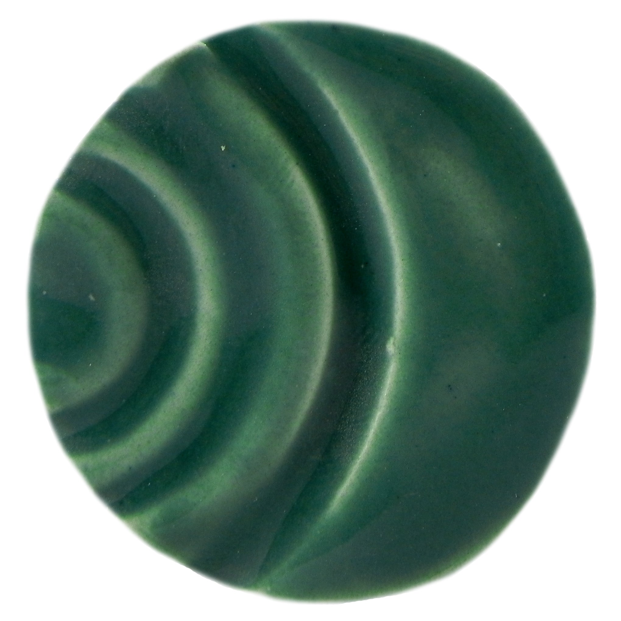 M2923 Genoa Green – Standard Clay Company