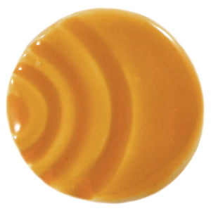 M2932 Busto Butterscotch