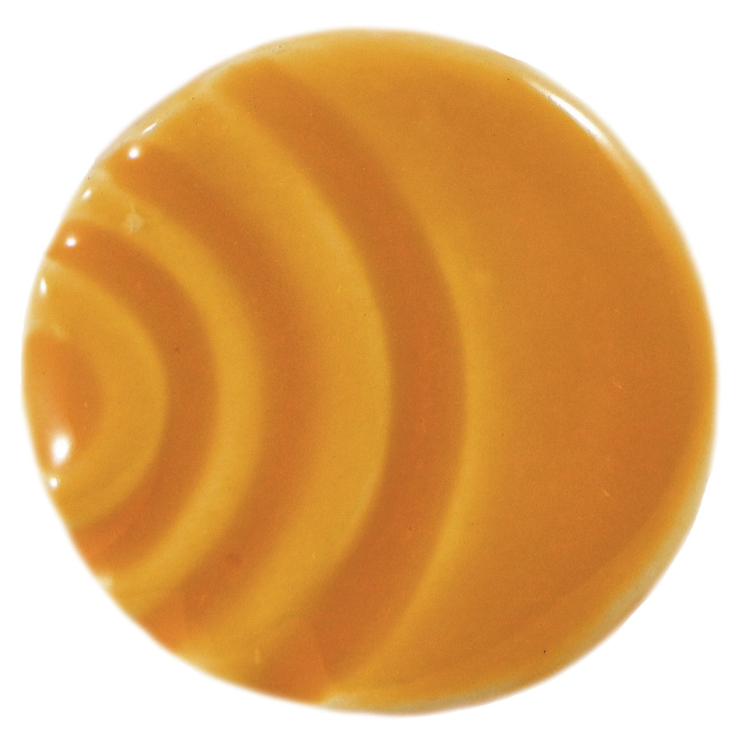 M2932 Busto Butterscotch