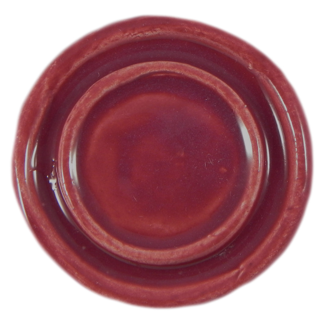 NL 10 Maroon