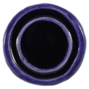 NL20 Midnight Blue