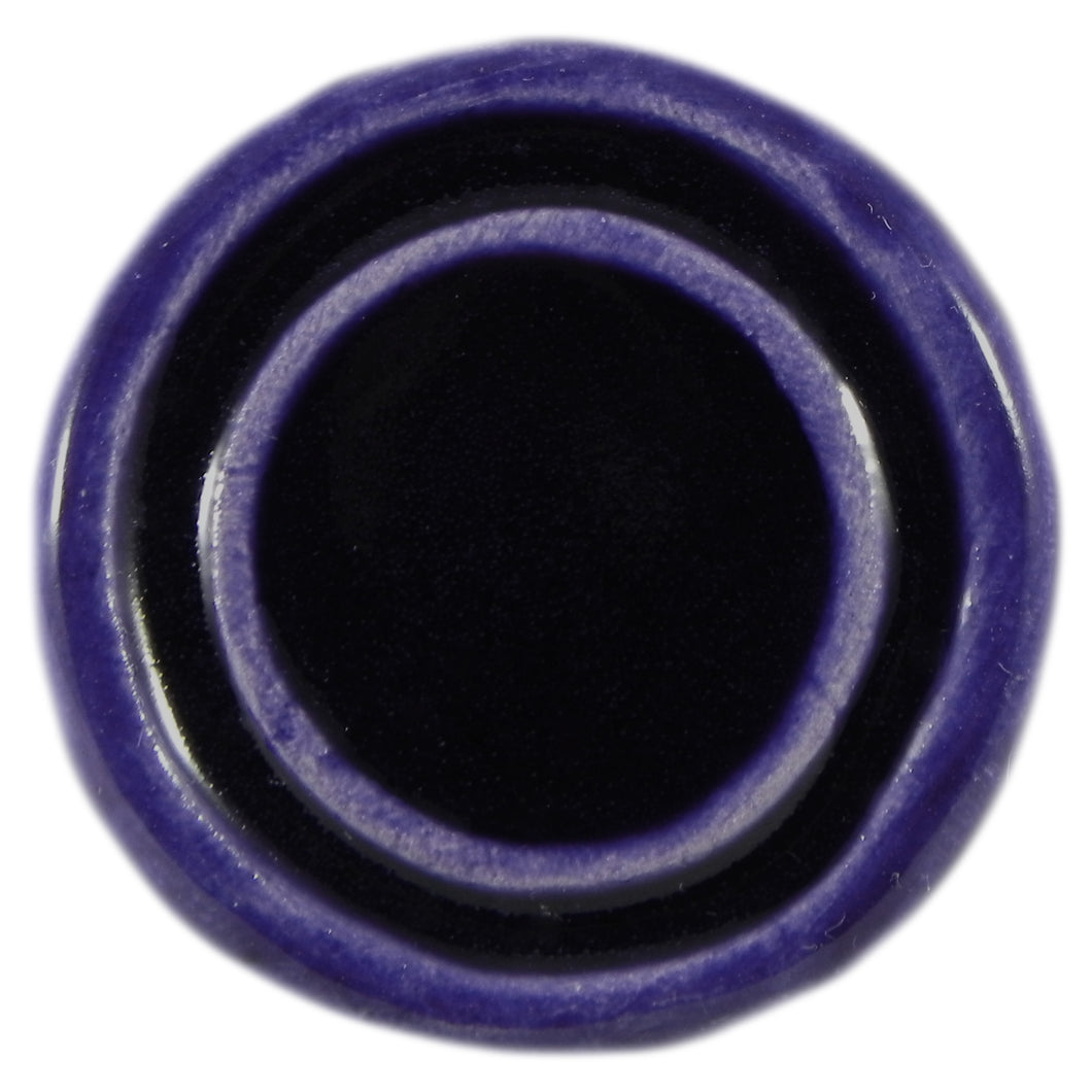NL20 Midnight Blue