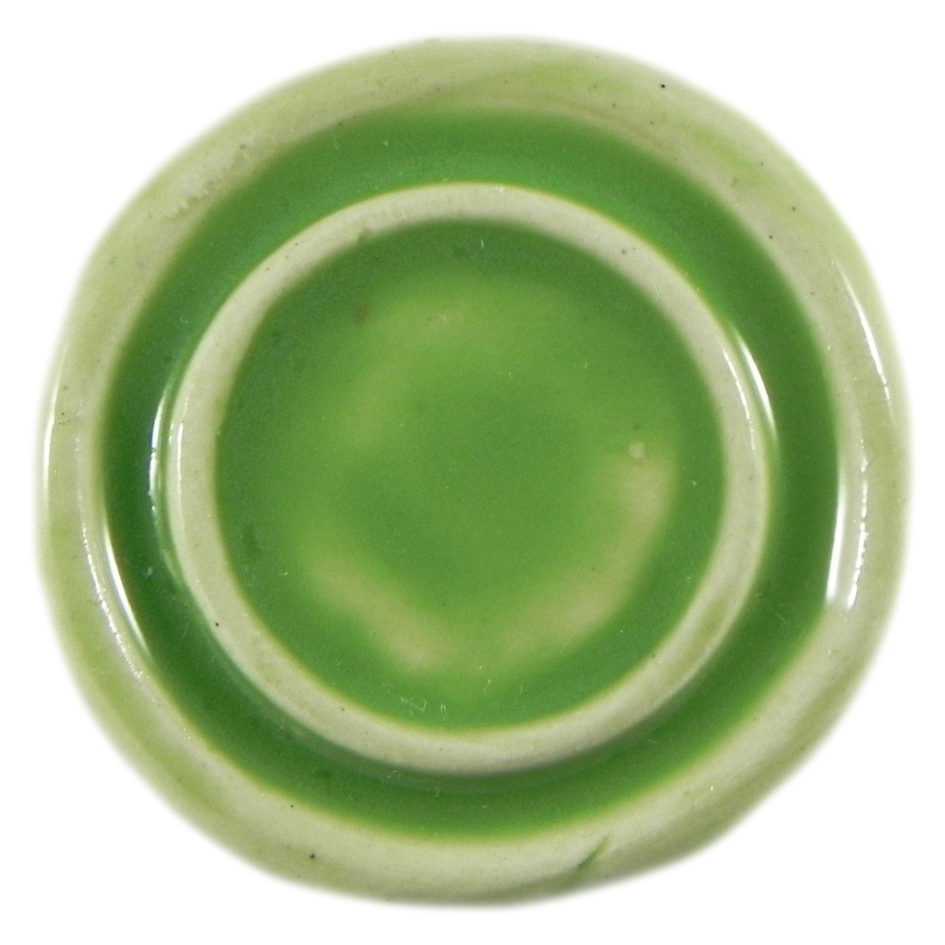 NL27 Apple Green – Standard Clay Company