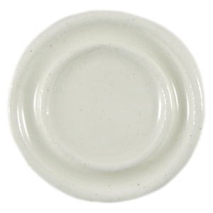 NL36 Transparent